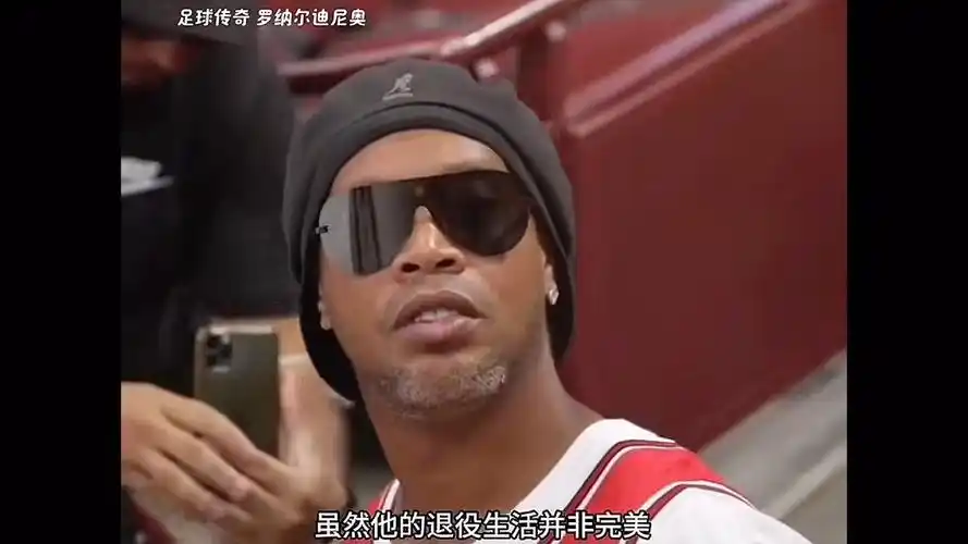 推动了一系