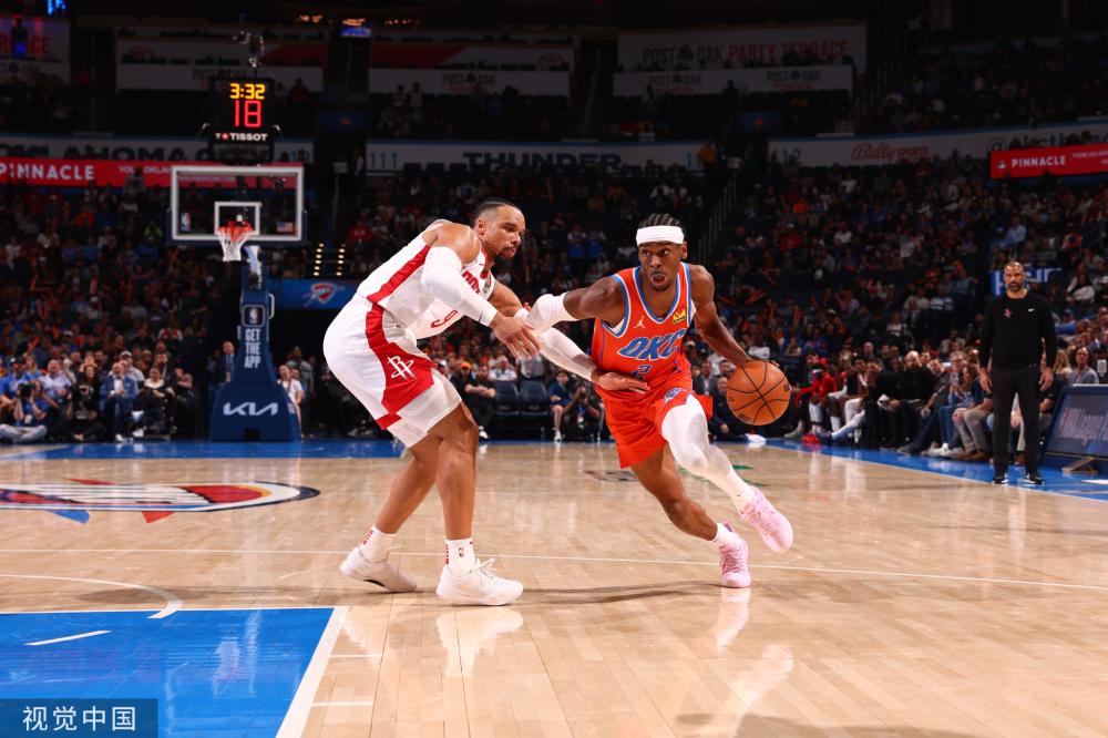 球队中的国 球队中的国