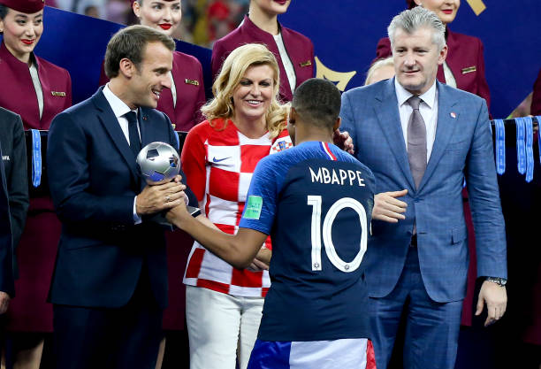 机遇和激励 机遇和激励