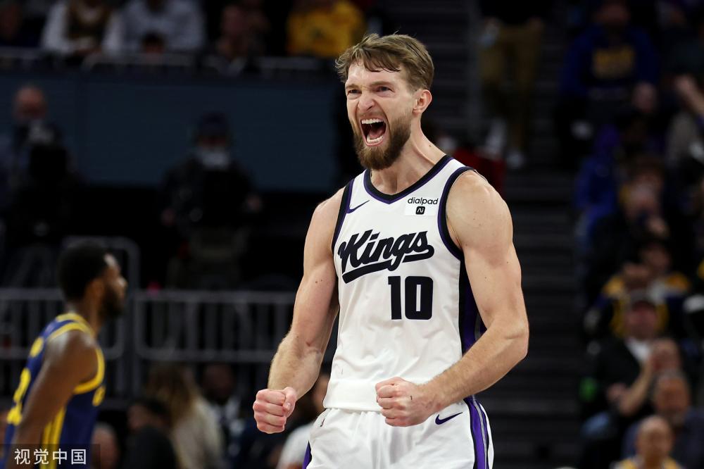 这种顶级俱 这种顶级俱