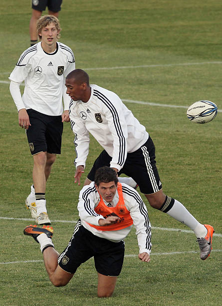 案例分析 案例分析