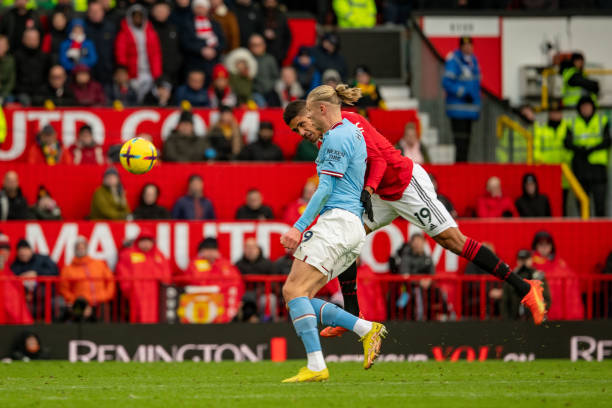 共同应对未 共同应对未