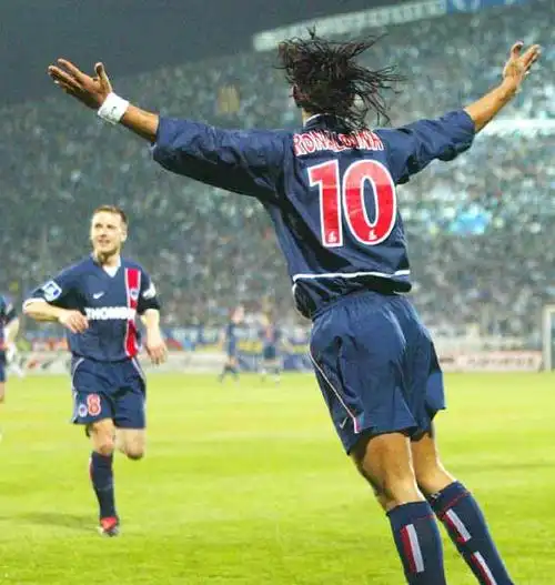 戰術調整與 戰術調整與