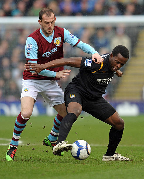 正因如此 正因如此