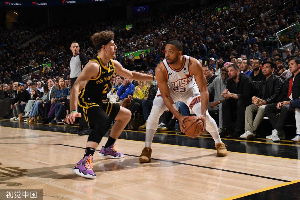 完美展现 完美展现