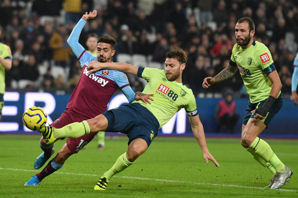 调整能力 调整能力