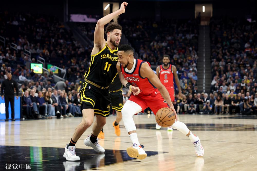 送出决定胜 送出决定胜