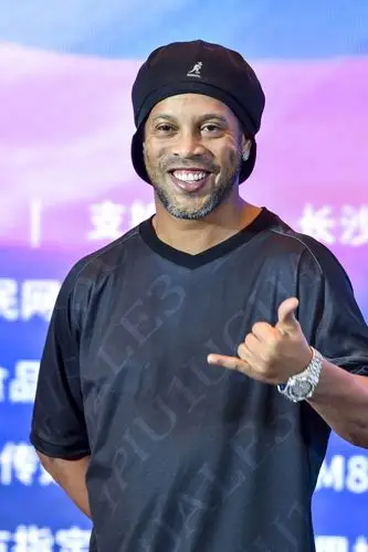 伦比的冷静 伦比的冷静