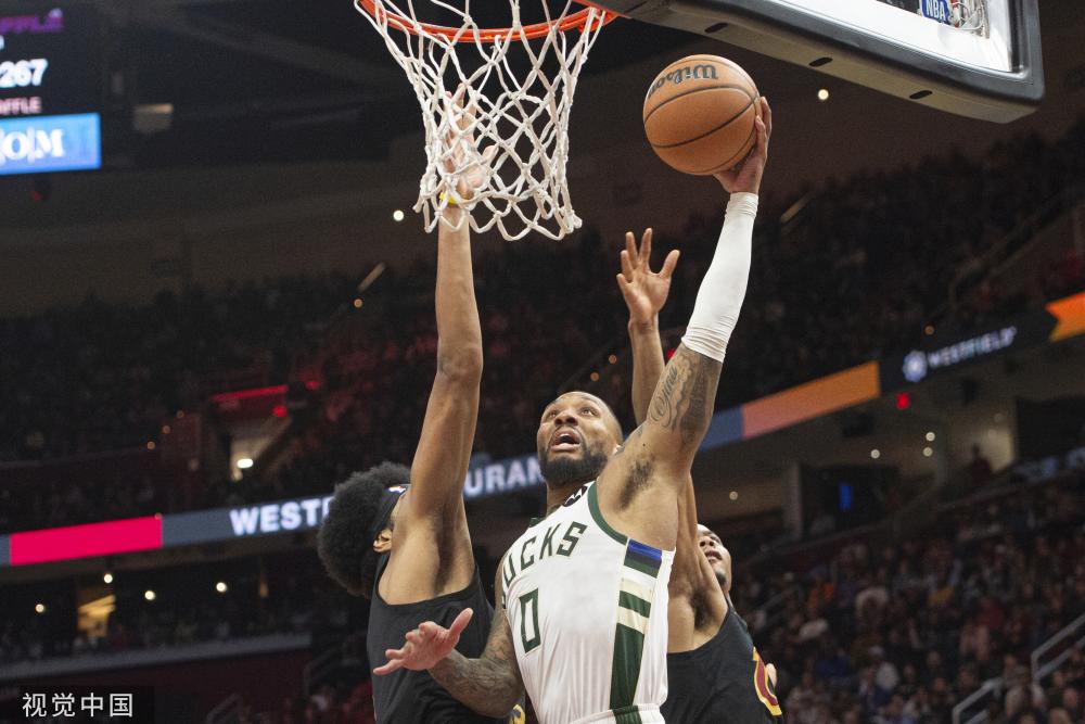 俱乐部竞争 俱乐部竞争