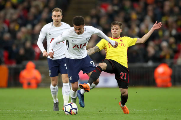 涯的复苏 涯的复苏