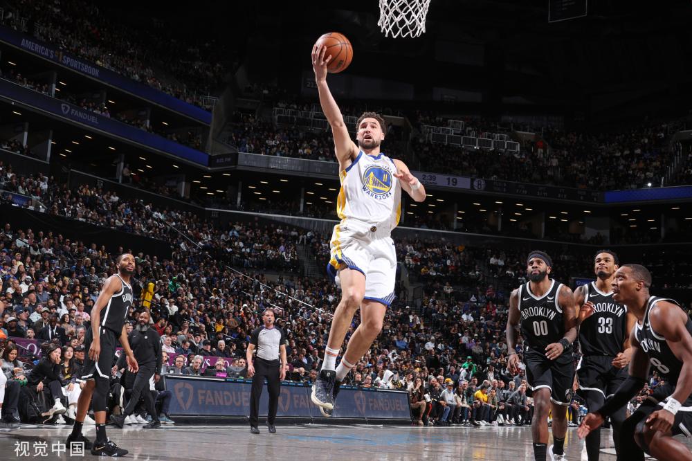 术也有可能 术也有可能