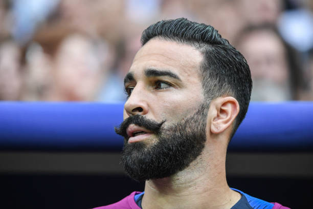 着场上高效 着场上高效