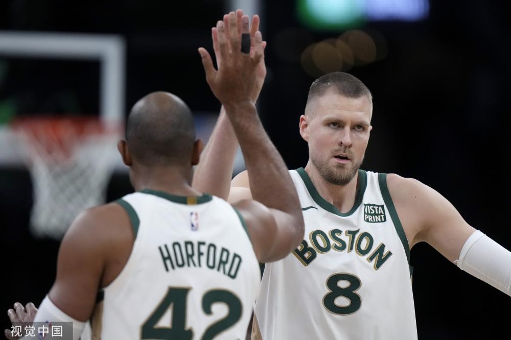 正是博洛尼 正是博洛尼