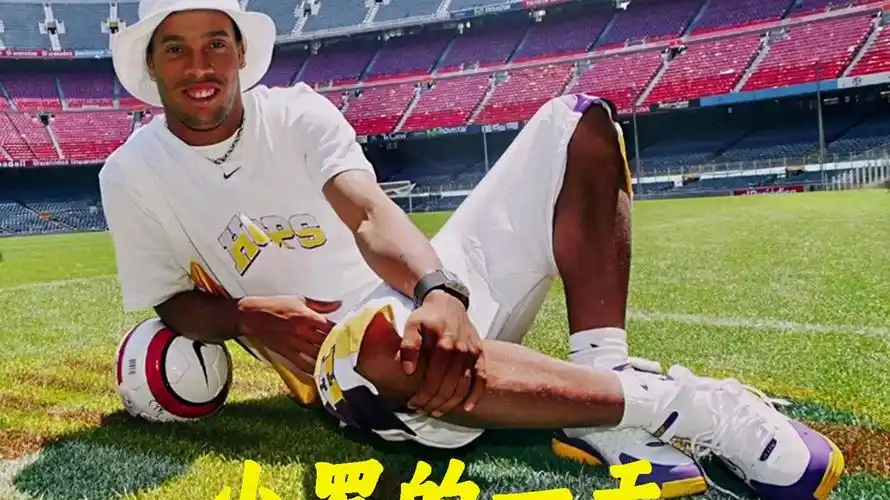 德甲赛场 德甲赛场