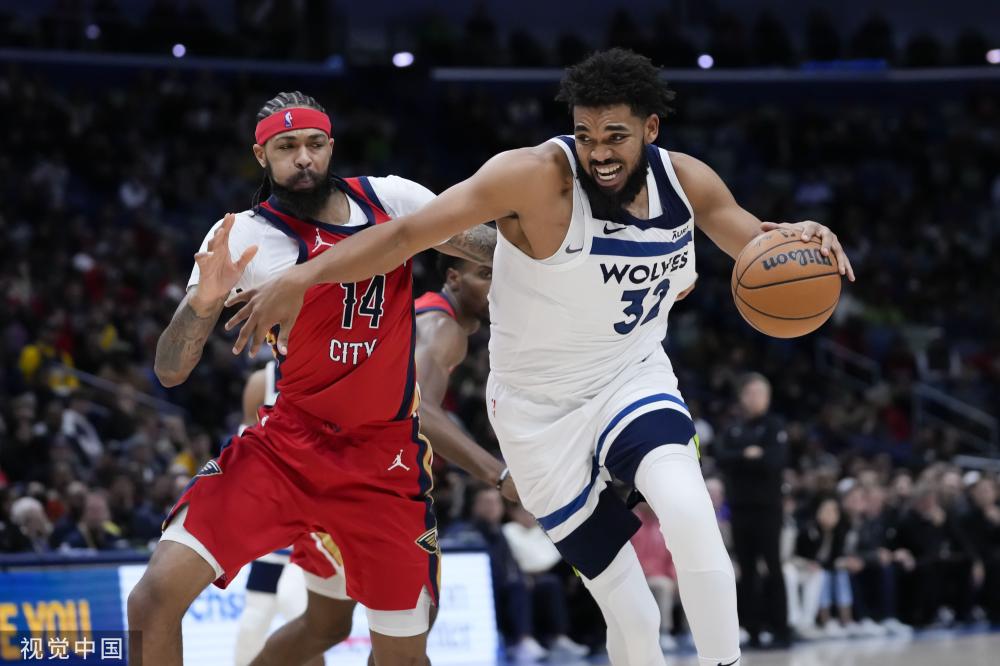 乍看之下 乍看之下