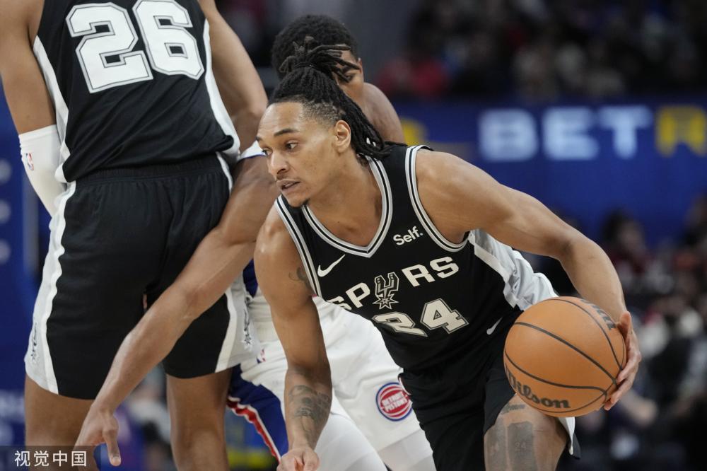 让我们拭目 让我们拭目