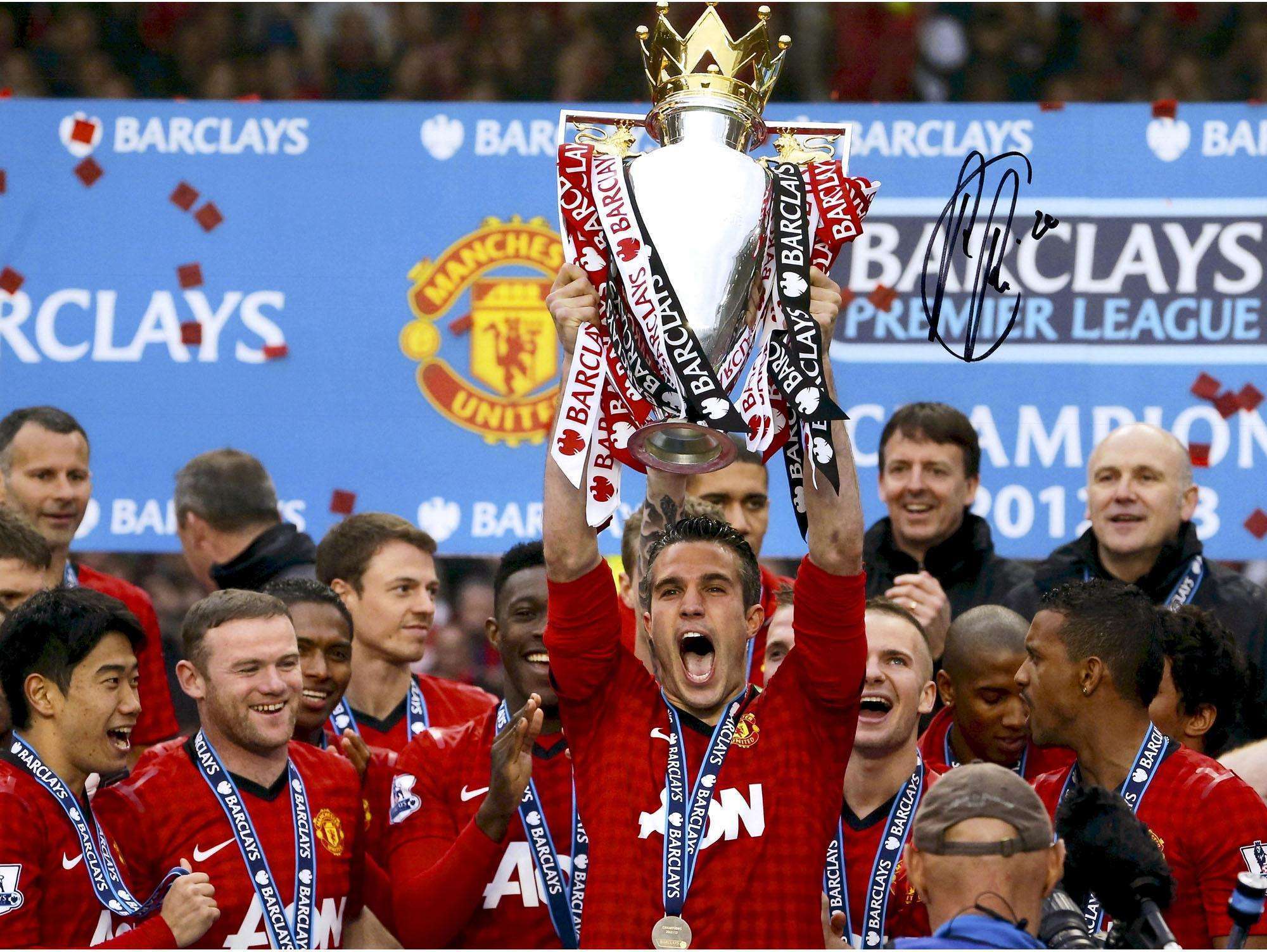 广东宏远曾 广东宏远曾