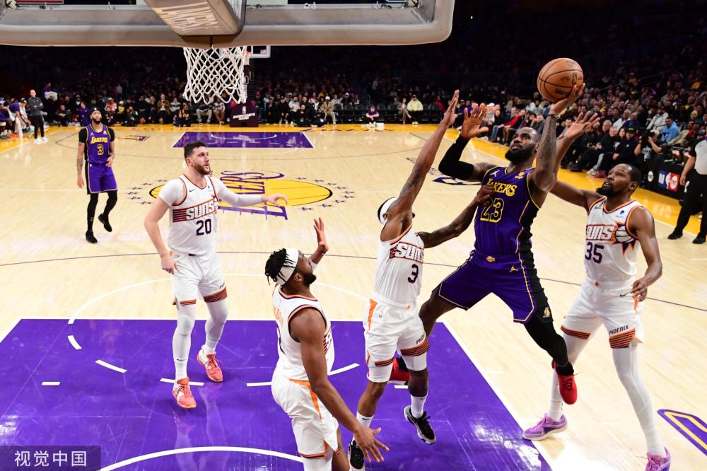 贡献更精彩 贡献更精彩