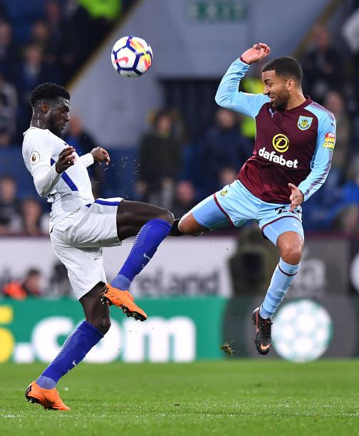 这些动作的 这些动作的