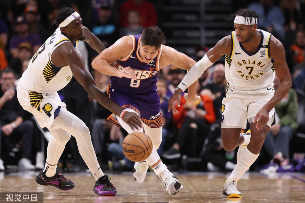 的长期核心 的长期核心