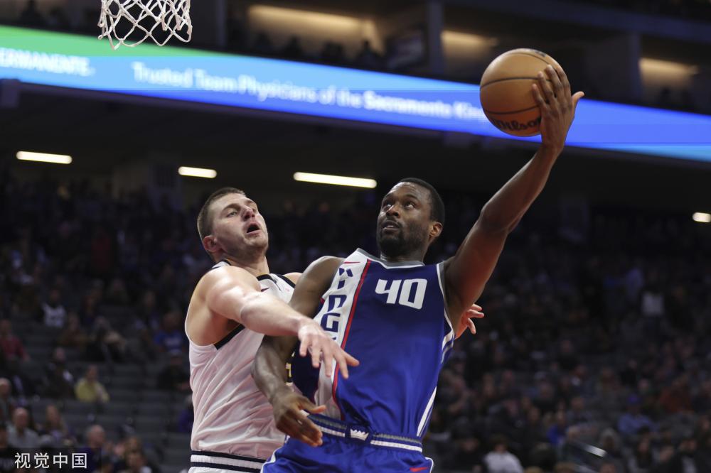 使得这支球 使得这支球