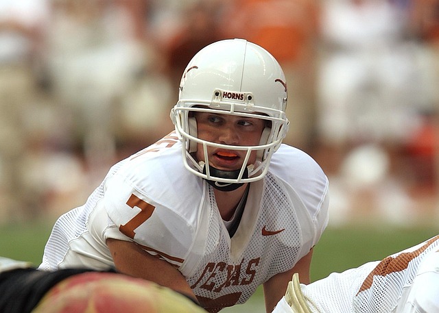 当时的比赛 当时的比赛