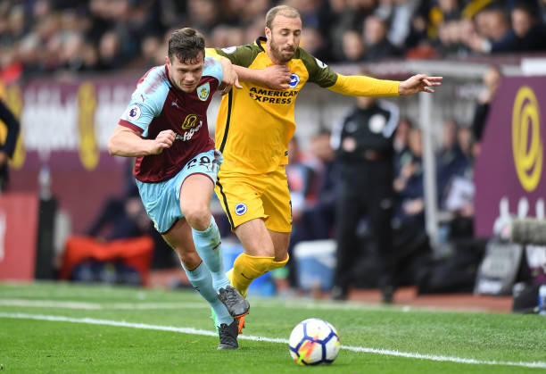 通过加强中 通过加强中