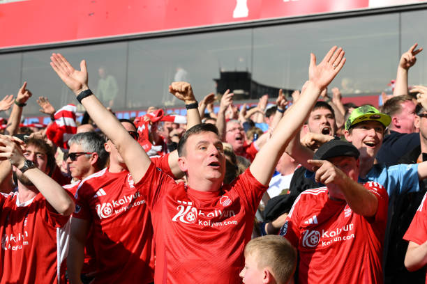 超常发挥 超常发挥