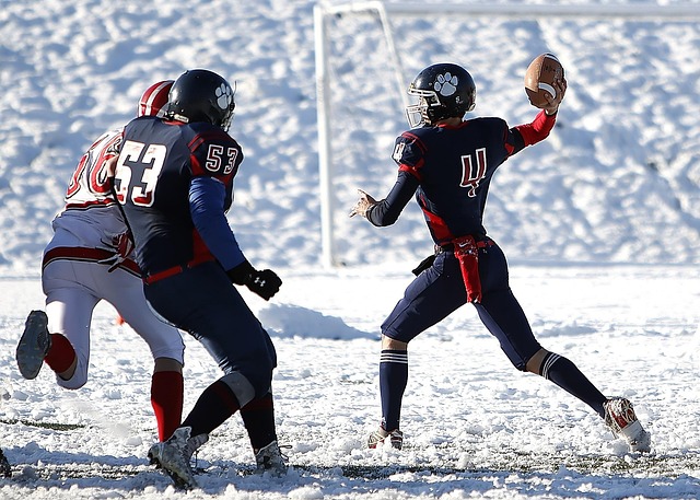 崇礼滑雪场 崇礼滑雪场