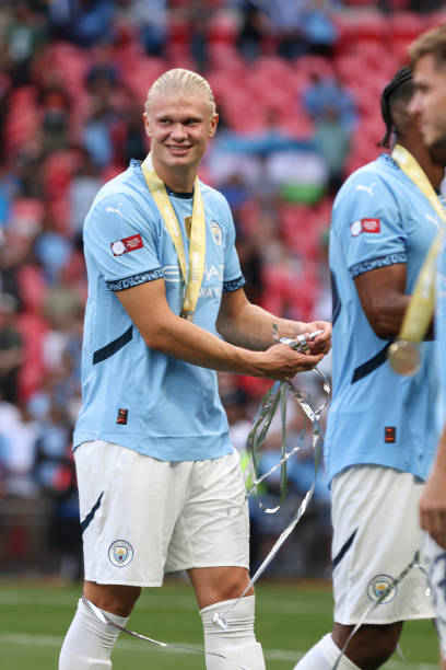 迅速成长 迅速成长