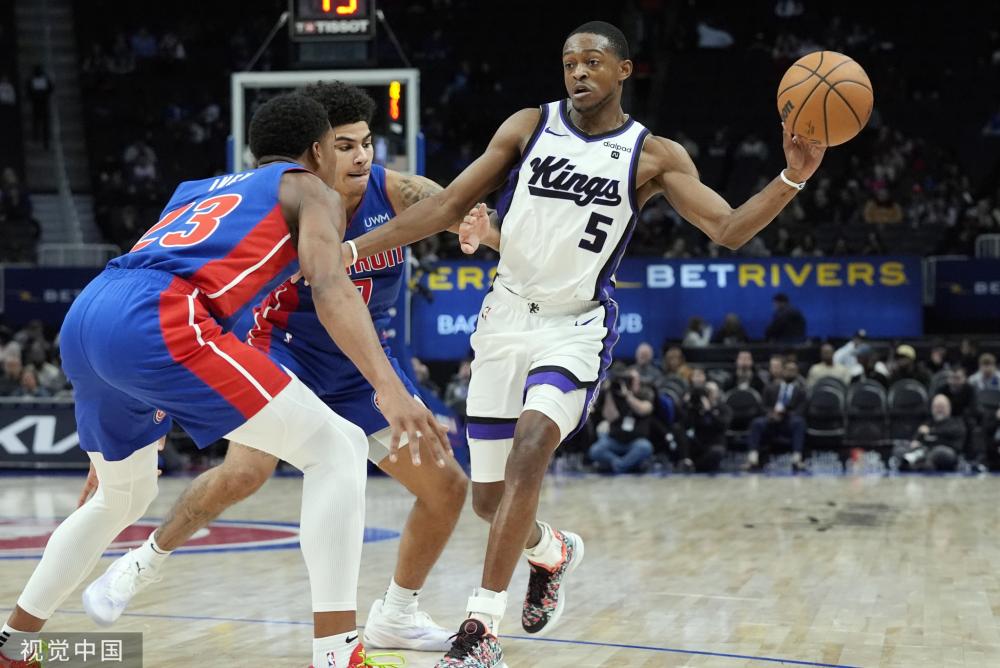 尤其是在心 尤其是在心