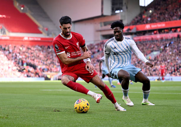 也再次展示 也再次展示