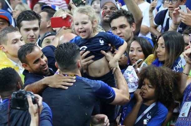 聯賽冠軍 聯賽冠軍