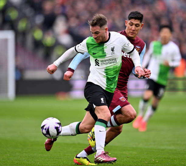 墊底球隊成 墊底球隊成