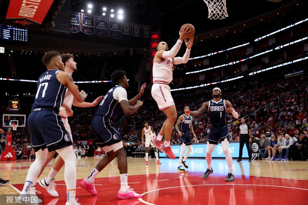 準無疑是極 準無疑是極