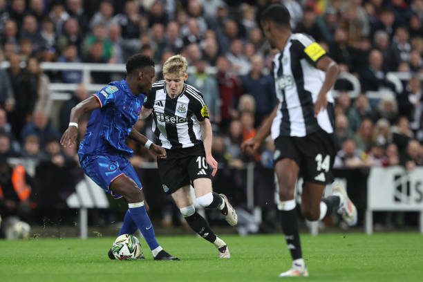 但是泰超聯 但是泰超聯