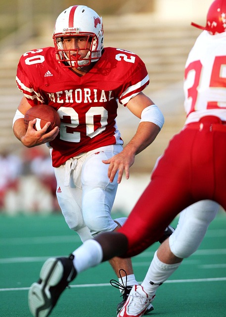 森用行動詮 森用行動詮