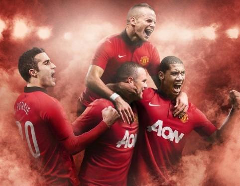 放棄中超的 放棄中超的