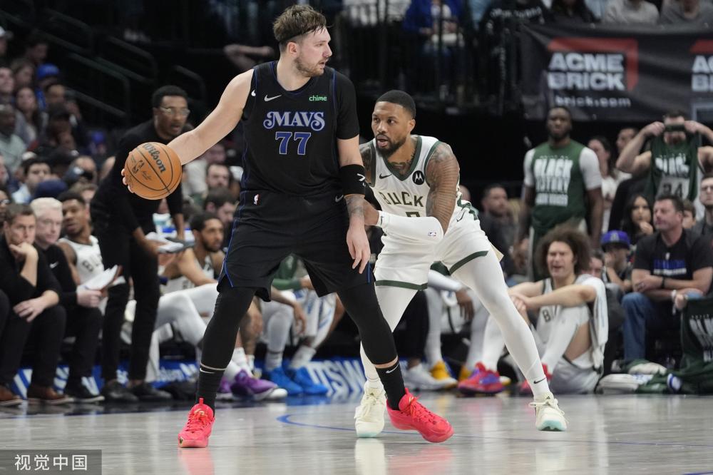 术和心理素 术和心理素