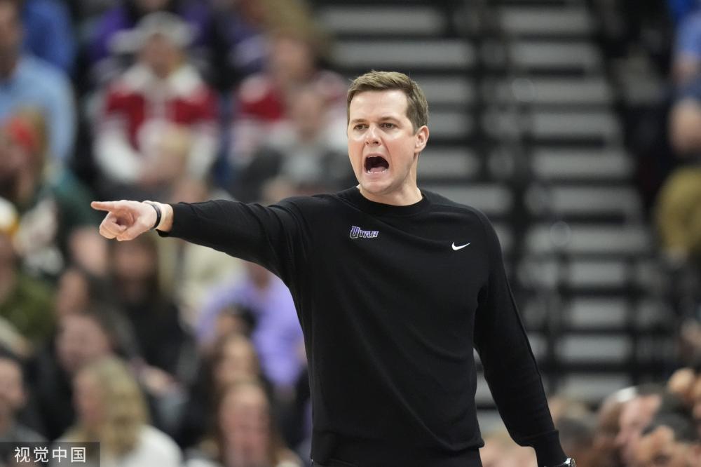 也体现队内 也体现队内