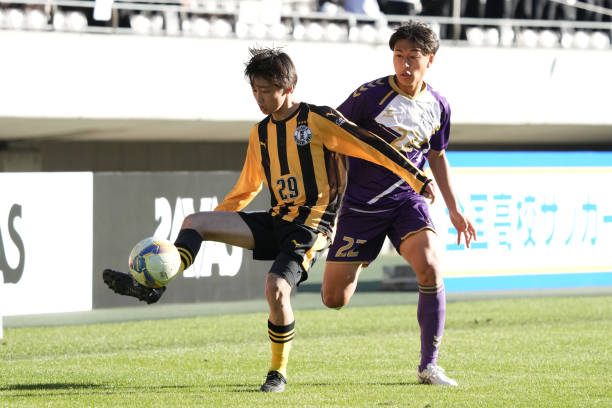 于真正重要 于真正重要