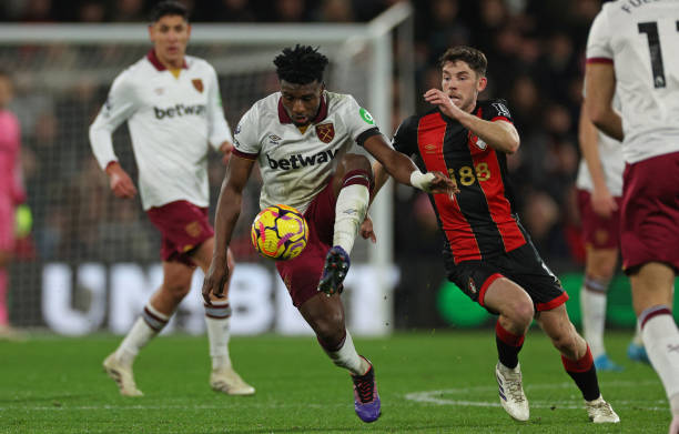 略為英超提 略為英超提