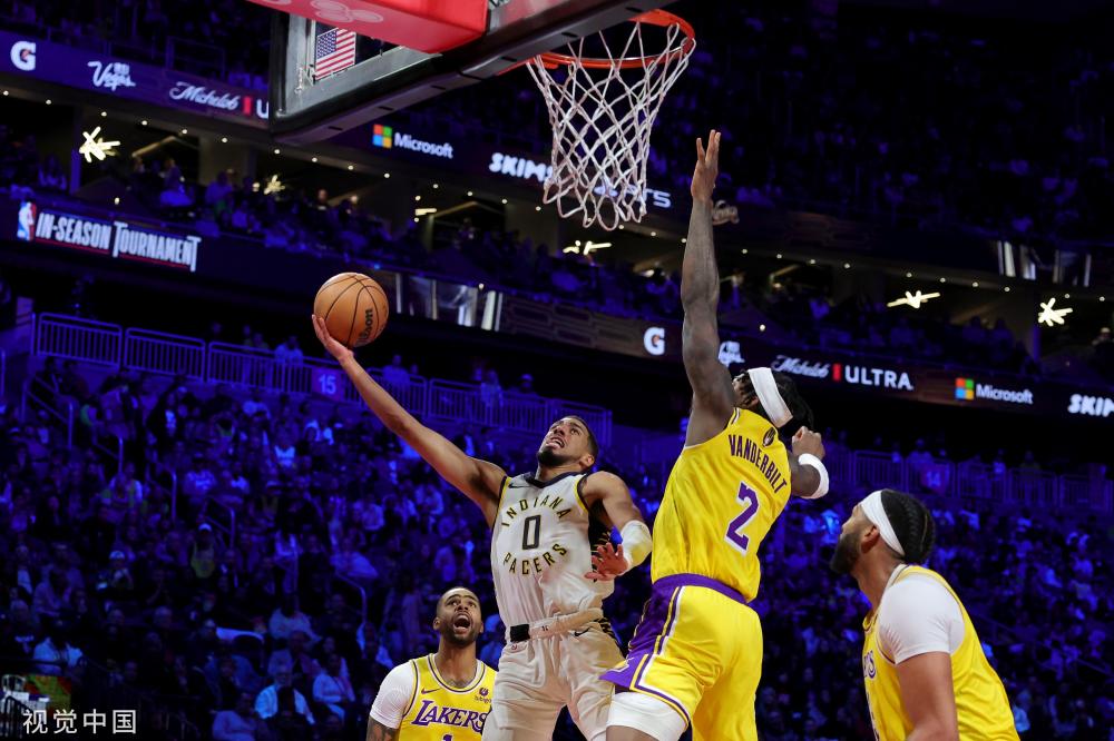 英超可以進 英超可以進