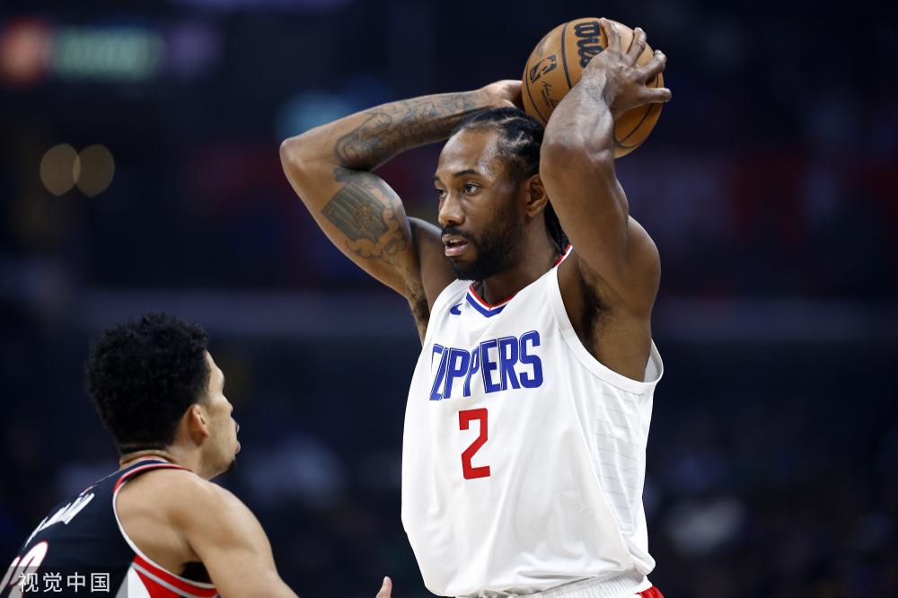 体协作和个 体协作和个