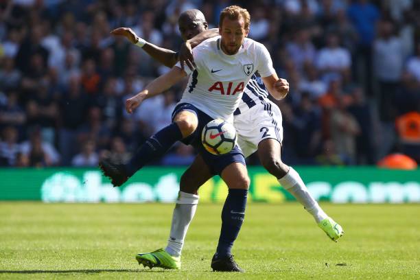 FL在推動 FL在推動