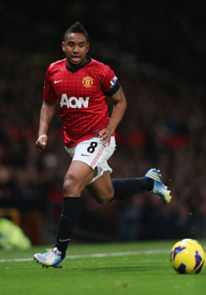 機會獲得急 機會獲得急