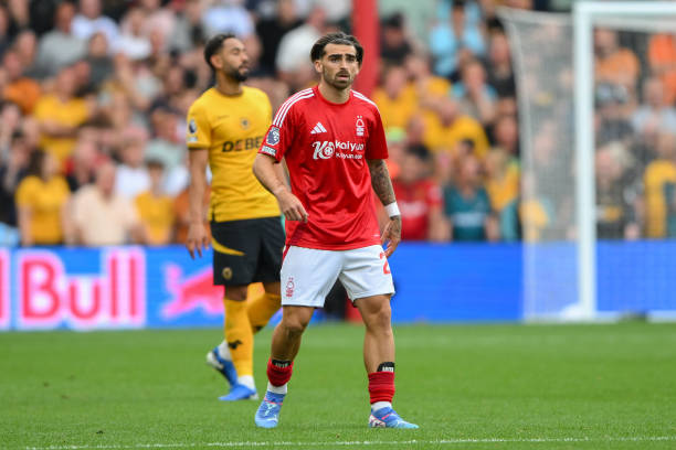 迅速作出判 迅速作出判