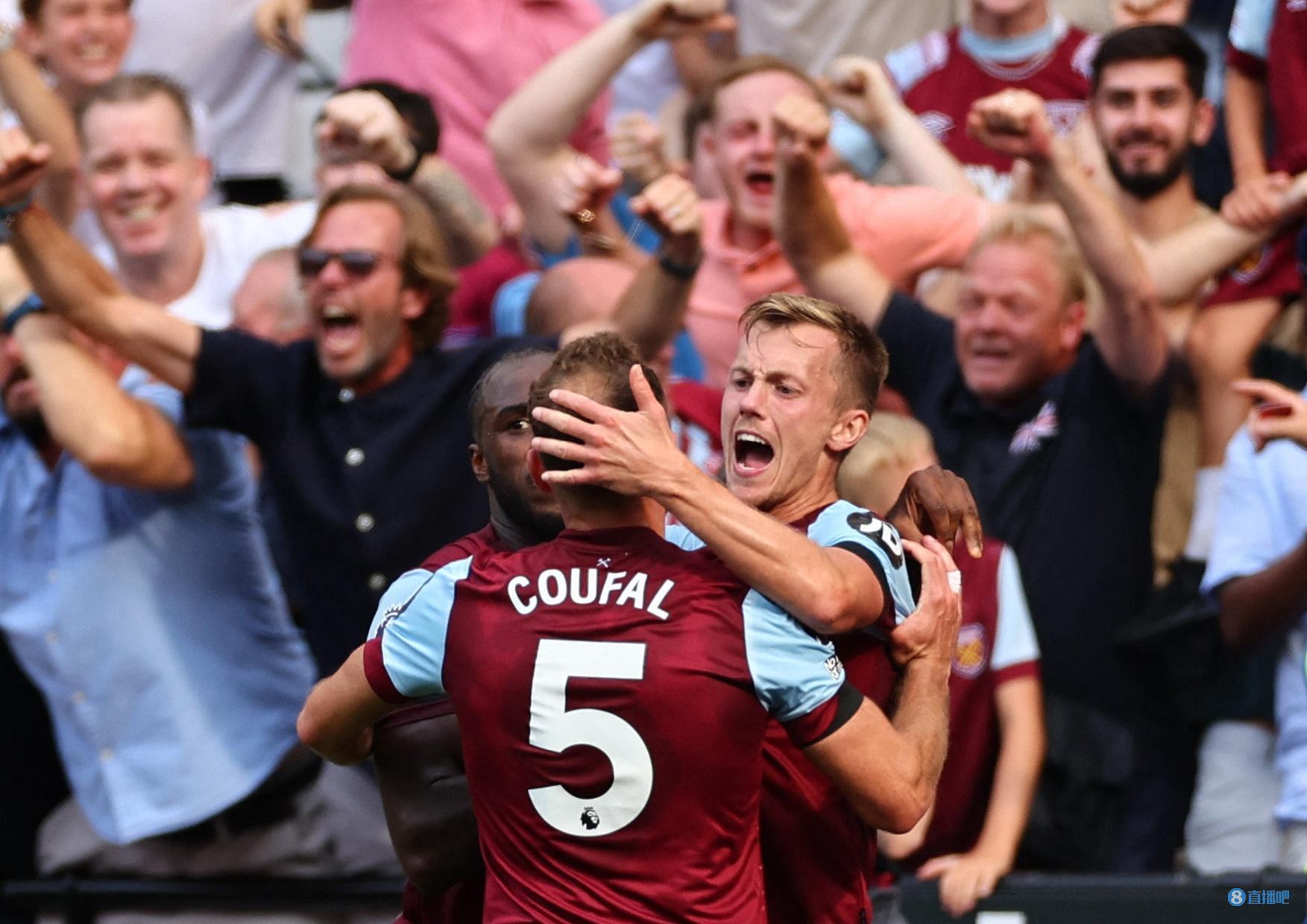 裁判經過回 裁判經過回