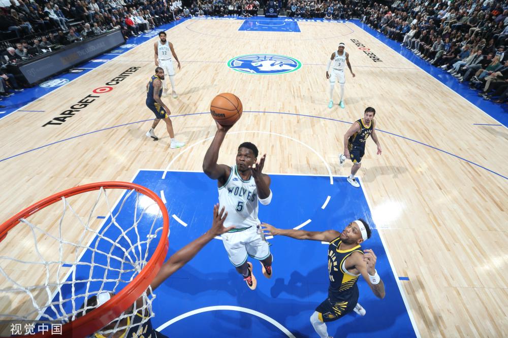 这条路上 这条路上