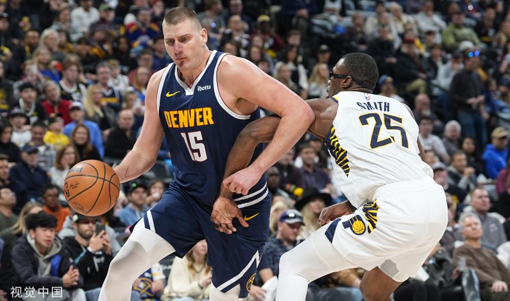 有力的保障 有力的保障